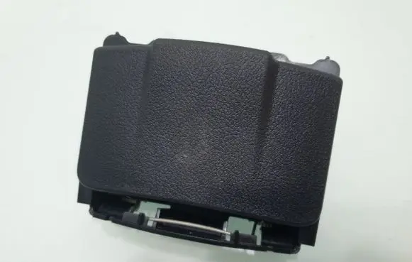 Ford Mondeo MK IV Ashtray (rear) 1140960A