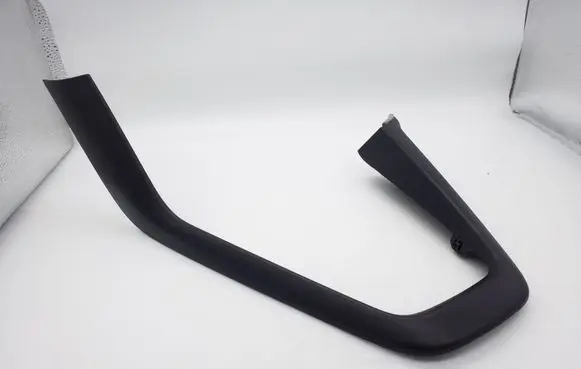 Ford Focus Other center console (tunnel) element F1EBA045H93BDW