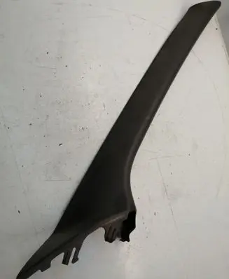 Ford Transit (A) pillar trim YC15V03510