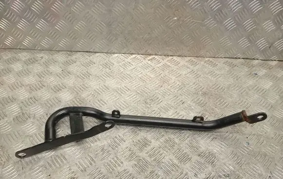 Audi A3 S3 8V Other rear suspension part 5Q0814441