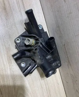 Renault Arkana Thermostat 110605RF1A