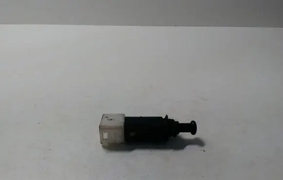 Renault Clio II Brake pedal sensor switch 414988