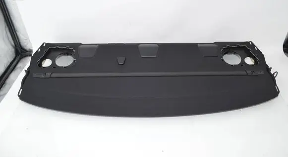 BMW 3 F30 F35 F31 Parcel shelf 7301959 51467301959 7272130