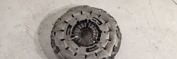 BMW 3 E90 E91 Pressure plate 