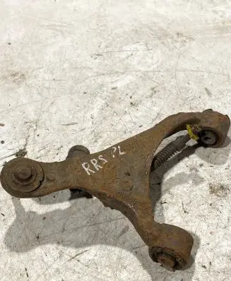 Land Rover Range Rover Sport L320 Front lower control arm/wishbone