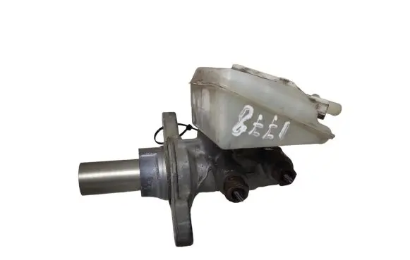 Ford C-MAX II Master brake cylinder 03350854051 DV612140J