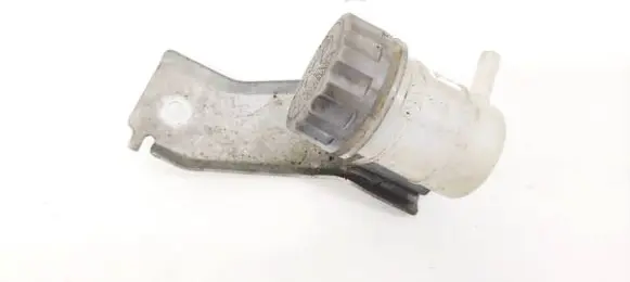 Honda Jazz Brake fluid reservoir 