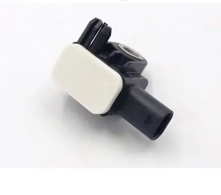 Porsche Panamera (971) Airbag deployment crash/impact sensor 971907656