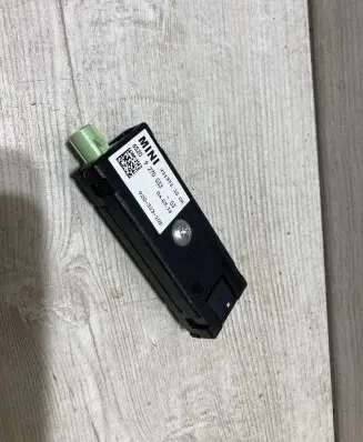 Mini One - Cooper F56 F55 Aerial antenna amplifier 9270033 920323105