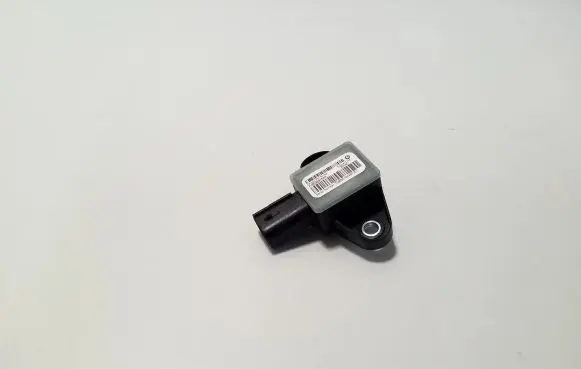 Jeep Cherokee Airbag deployment crash/impact sensor P56038976AA