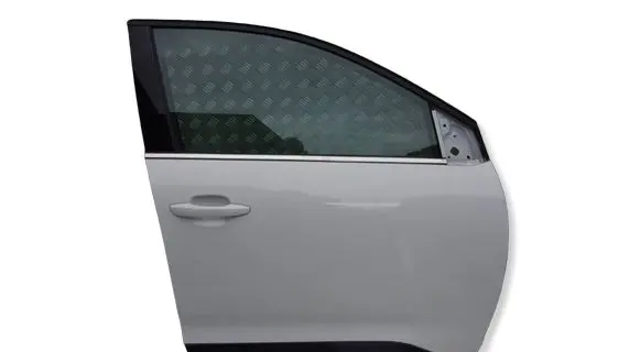 Citroen C5 Front door 