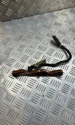 Jaguar XJ X351 Plug wire 4R8012A378