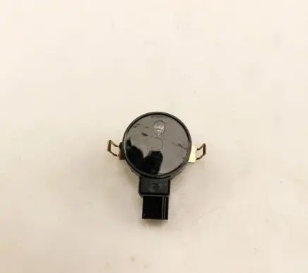 Ford Kuga III Rain sensor LU5T17D547CA