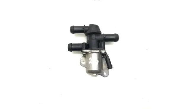 Volvo XC60 Electric auxiliary coolant/water pump 31461924