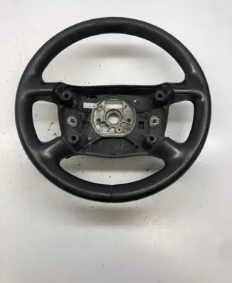 Audi A6 S6 C5 4B Steering wheel 8Z0419091E 8E0000124