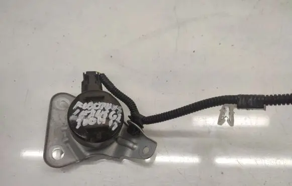 Lexus GS 250 350 300H 450H Accelerator pedal position sensor 