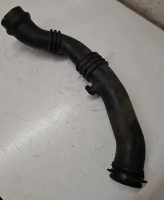 Volvo V50 Intercooler hose/pipe 3M516C646UD