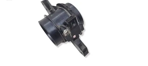 Volvo V40 Mass air flow meter 31251735