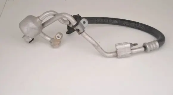 Honda Clarity Air conditioning (A/C) pipe/hose 80317TRWA01