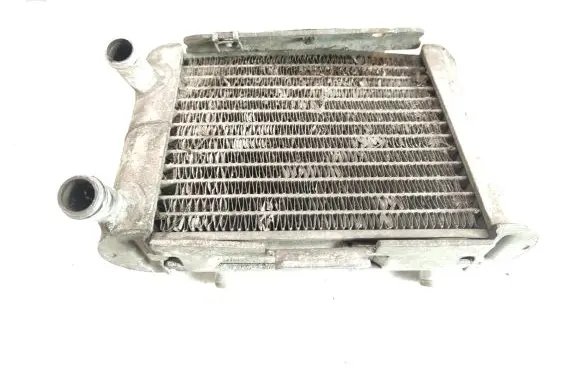 Audi A8 S8 D2 4D Optional radiator 4D0203503A