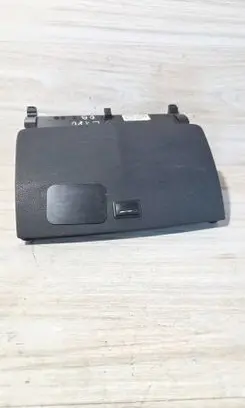 Mercedes-Benz C W204 Screen/display/small screen A2048205497 93175097