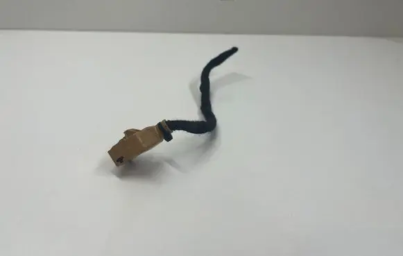 Porsche Cayenne (9PA) Other wiring loom 8E0972416