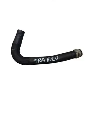 Ford Transit Engine coolant pipe/hose GK2Q8N039AB