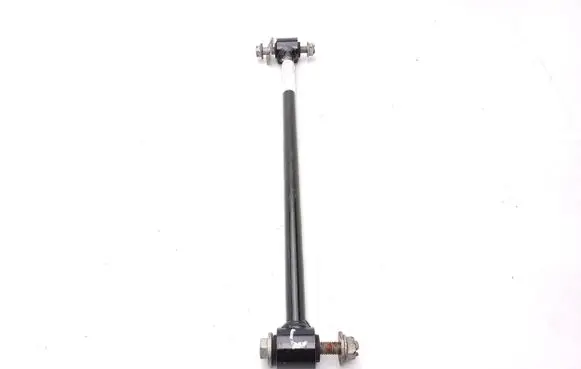 Mercedes-Benz GLE (W166 - C292) Rear control arm A1663500053