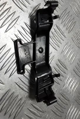 Audi A4 S4 B9 Other interior part 8W0867191