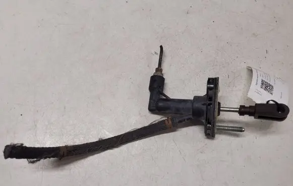 Mazda 6 Clutch master cylinder GS1J41400