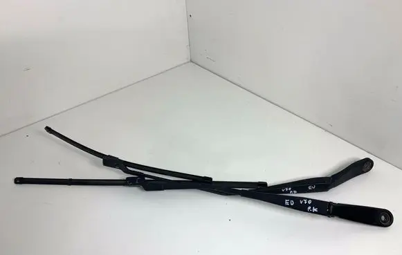 Volvo V70 Headlight wiper blade set 