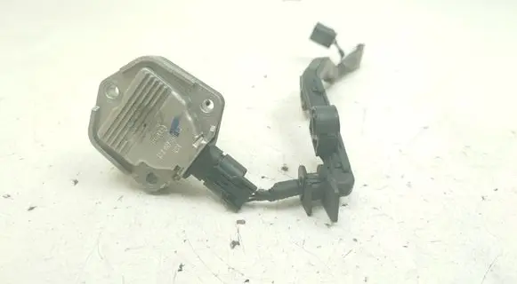 Honda Civic Oil level sensor 6PR00921000