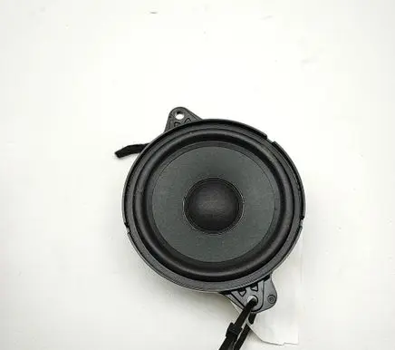 Audi Q6 e-tron Panel speaker 85E035303