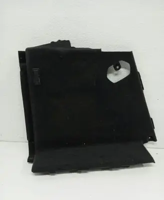 BMW X3 F25 Other interior part 7222221