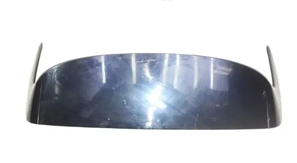 BMW 2 F45 Tailgate/trunk spoiler 7328867