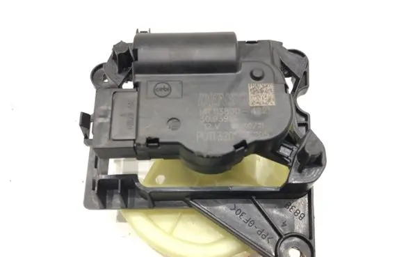 Jeep Compass Air flap motor/actuator MR113800-4221