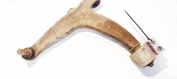 Opel Signum Front lower control arm/wishbone