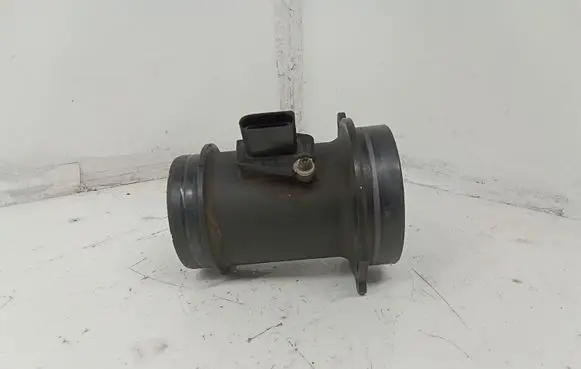 Audi Q7 4L Mass air flow meter 059906461K