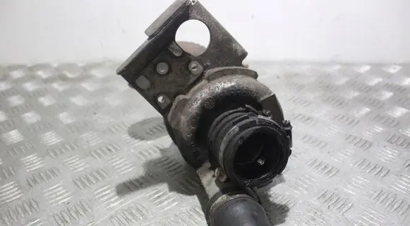 Ford Focus Turbo 4M506K682