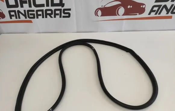 Toyota RAV 4 (XA50) Front door rubber seal 2104TGU35261336 2104TGU 35261336