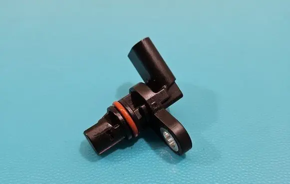 Camshaft position sensor