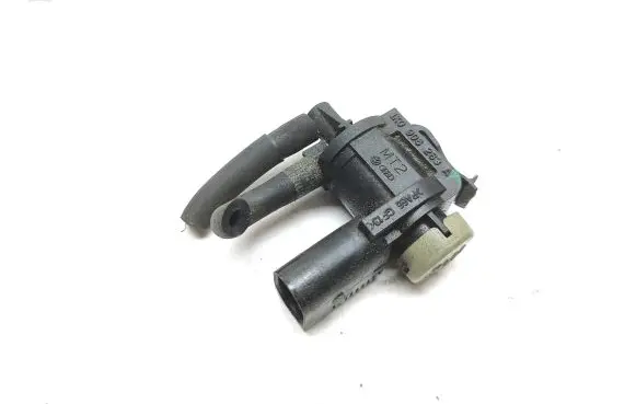 Audi A4 S4 B8 8K Turbo solenoid valve 1K0906283A