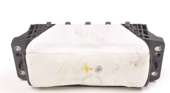 Audi Q5 SQ5 Passenger airbag 80A880204D