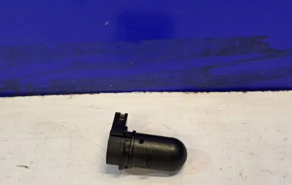 Saab 9-5 Sun solar sensor 13231066 13525292