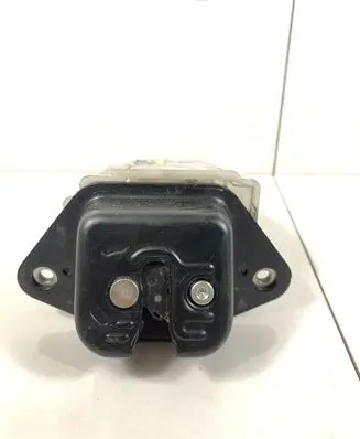 Honda Civic Tailgate/trunk/boot lock/catch/latch EE0048418