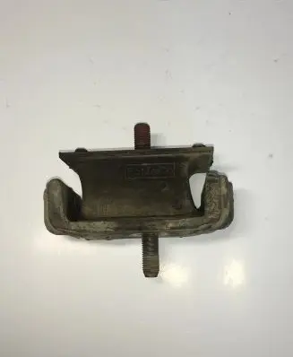 Ford Ranger Engine mount bracket