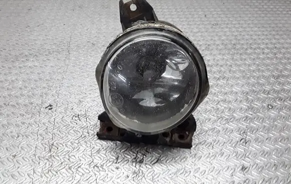 Ford Galaxy Front fog light