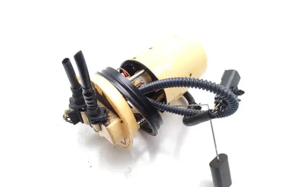 Ford Courier In-tank fuel pump FV119H307A
