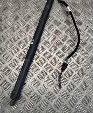 Land Rover Discovery Sport Tailgate/trunk strut/damper FK7270354AE 055115 20150915