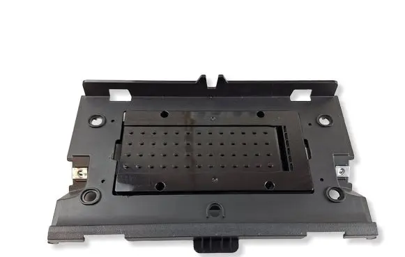 Jaguar F-Pace Other control units/modules L8B214E288AE 10R0510376